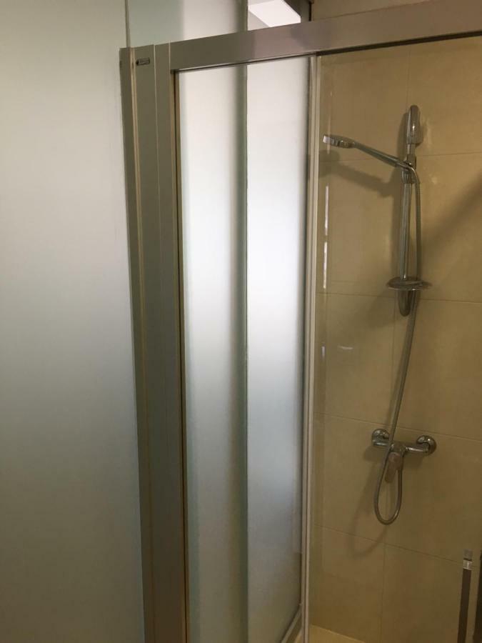Appartamento Vacacional Balcon Al Mar Centro Santa Cruz *